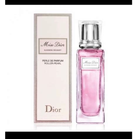 dior 香水 20ml|Dior beauty china.